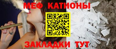марки lsd Кулебаки