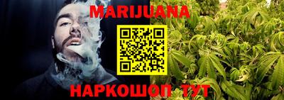 герыч Кунгур