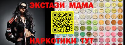 герыч Кунгур