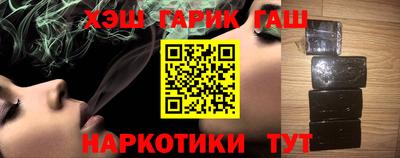 mdpv Кумертау