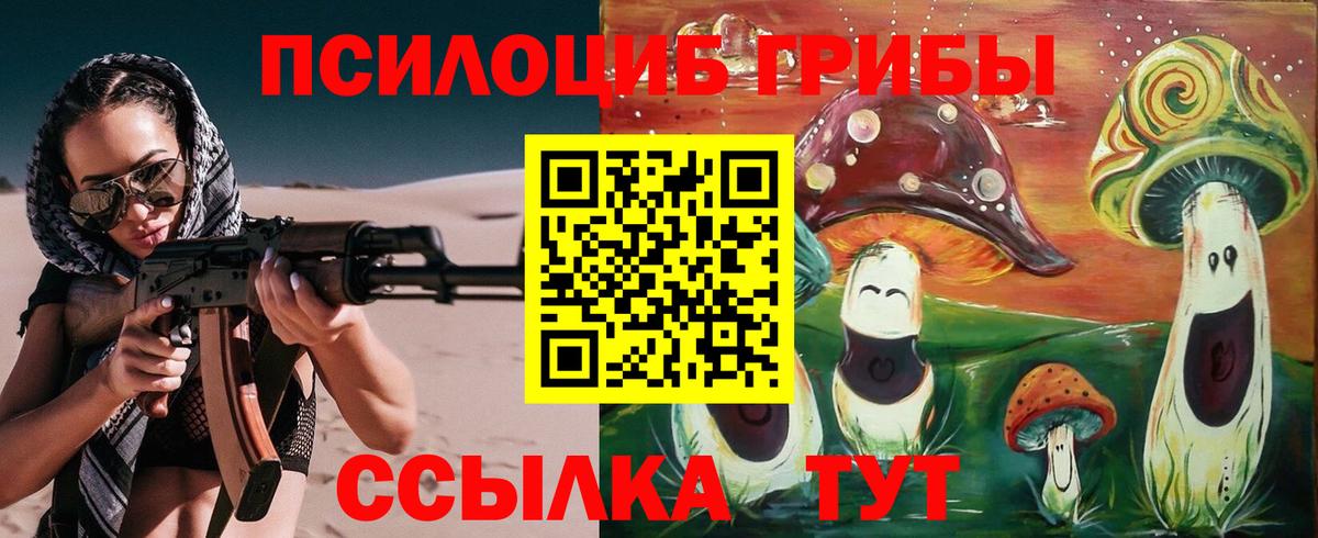 Галлюциногенные грибы мицелий Волгоград